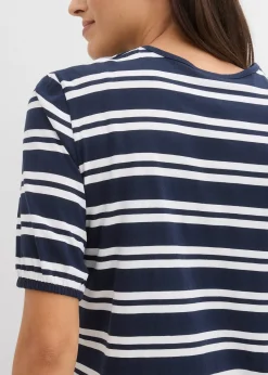 T-shirt 100% coton