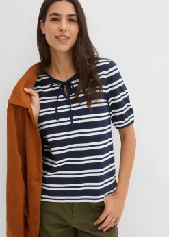 T-shirt 100% coton