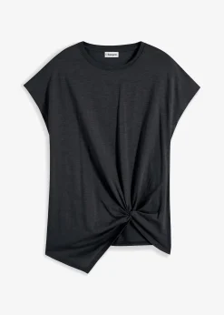 T-shirt 100% coton