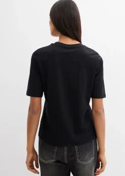 T-shirt 100% coton