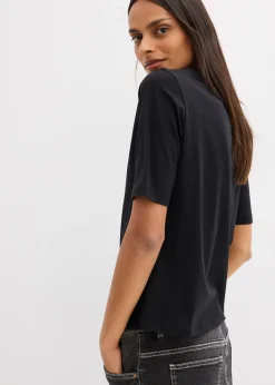 T-shirt 100% coton