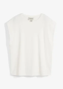 T-shirt 100% coton