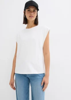 T-shirt 100% coton