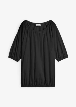 T-shirt 100% coton