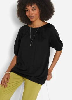 T-shirt 100% coton
