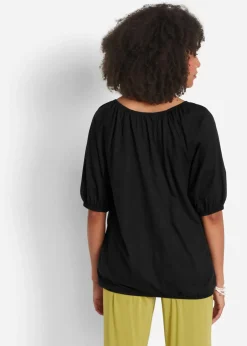 T-shirt 100% coton