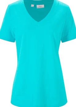 T-shirt 100% coton