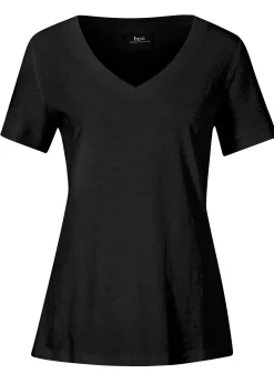 T-shirt 100% coton