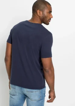 T-shirt 100% coton