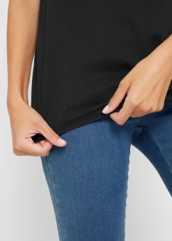 T-shirt 100% coton