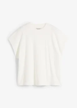 T-shirt 100% coton