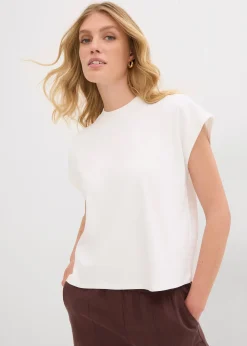 T-shirt 100% coton