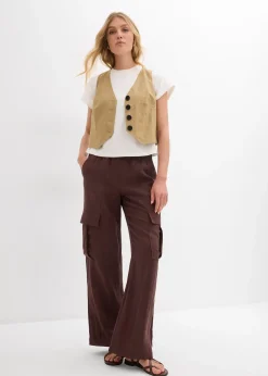 T-shirt 100% coton