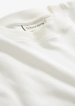 T-shirt 100% coton