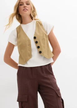 T-shirt 100% coton