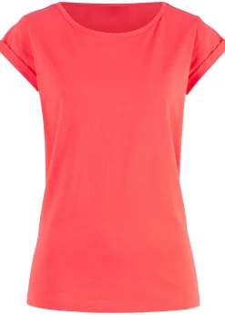 T-shirt 100% coton
