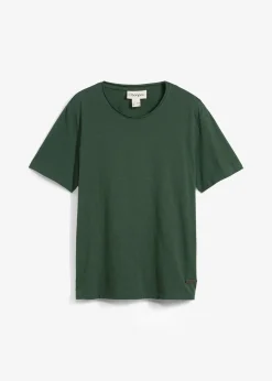T-shirt 100% coton