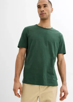 T-shirt 100% coton