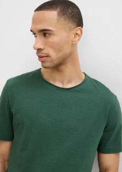 T-shirt 100% coton