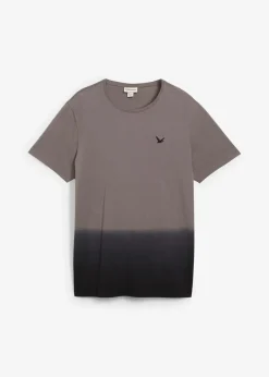 T-shirt 100% coton