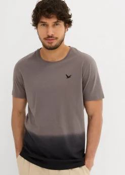 T-shirt 100% coton
