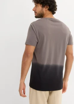T-shirt 100% coton