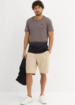 T-shirt 100% coton