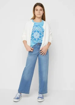 T-shirt 100% coton