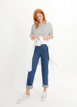 T-shirt 100% coton