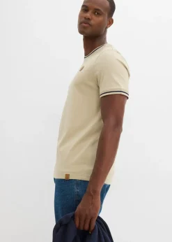 T-shirt 100% coton