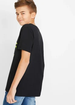 T-shirt 100% coton