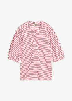 T-shirt 100% coton