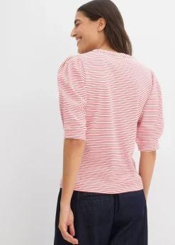 T-shirt 100% coton