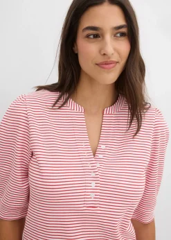T-shirt 100% coton