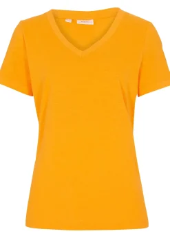 T-shirt 100% coton