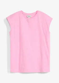 T-shirt 100% coton