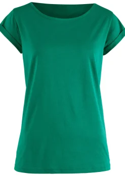 T-shirt 100% coton
