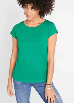T-shirt 100% coton
