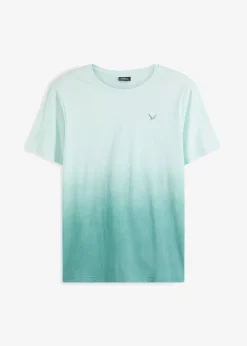 T-shirt 100% coton