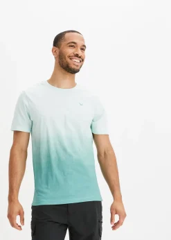 T-shirt 100% coton