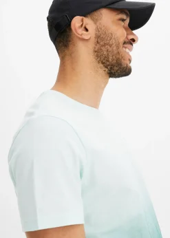 T-shirt 100% coton