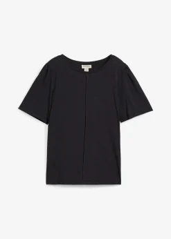 T-shirt 100% coton