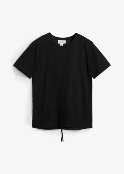 T-shirt 100% coton