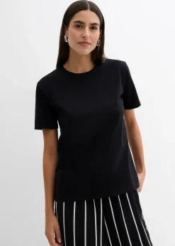 T-shirt 100% coton