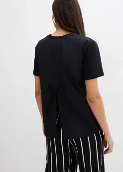 T-shirt 100% coton