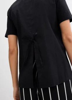 T-shirt 100% coton