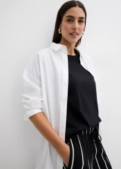 T-shirt 100% coton