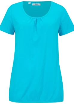T-shirt 100% coton