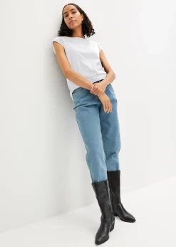 T-shirt 100% coton