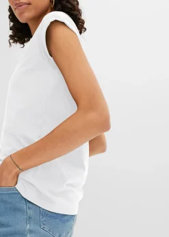 T-shirt 100% coton
